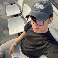 its_allaaannn