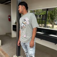 wongsakon_48