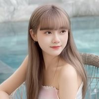 nhạc nền - Cherry Nguyễn