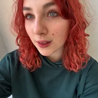 original sound - rastishk.ins