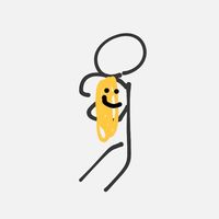 オリジナル楽曲 - おすし