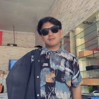 suara asli - Anwar Wardani ✨