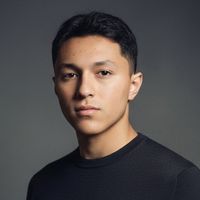 fernandooomejia