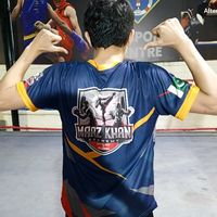 ahsan_youxafzai_01