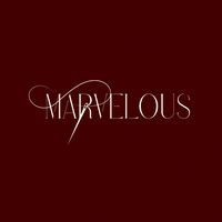 marvelous.ssa