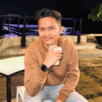 suara asli - yogi.explorer