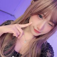 baby.cosplayy
