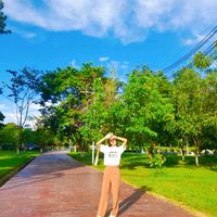 original sound - Mz_Diary