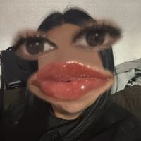 alexsandraro0