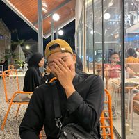 suara asli - issaaalll
