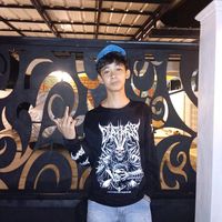 suara asli - V🅰️NDU