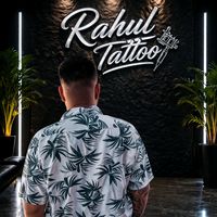 rahul_tattoo