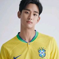 honghein15