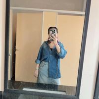 lylychea68