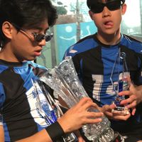 lksxhoon