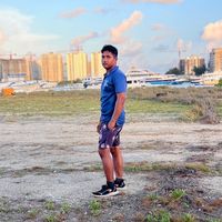 maldives.expatriat
