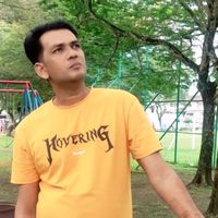 original sound - দেবদাস পার্বতি