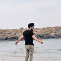 abdul_karim03