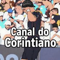 canaldocorinthiano