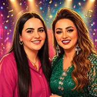 original sound - nahla_fan_zinadaoudia