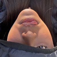 ipach_07