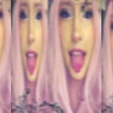 user_unicorniasuprema777