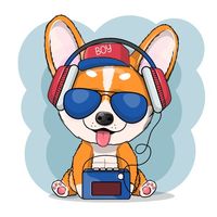 taku_taku.music