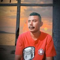 bosstonn40