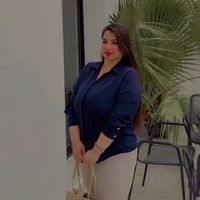 zena.lawyer