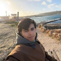 bijay_jung_chettri
