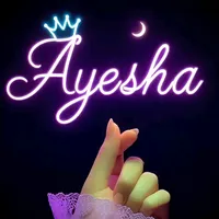 original sound - ayeshakanwal4258