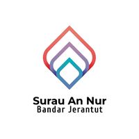 original sound - Surau An Nur Bandar Jerantut