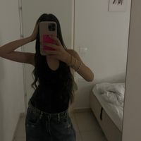 adele_xoxo7