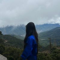 tandyy_7