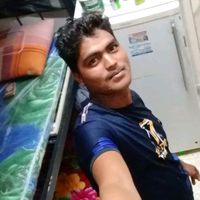 mdjabbarali888