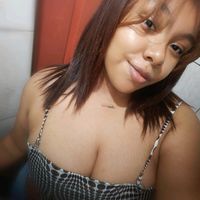 fredysbethgovea7