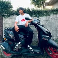 samuel_2025_10
