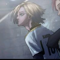 original sound