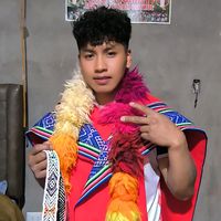 puka_puncho5