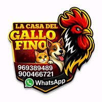 lacasadelgallofino0