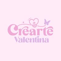 creartevalentina