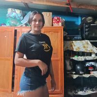 johana.durte