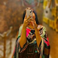 queennupur291