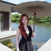 nhạc nền - 🌈Linh Hoa Trieu☀️