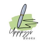 upppss.books
