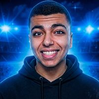 mo_falcon