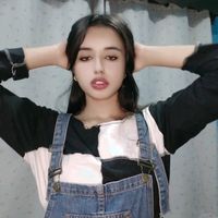 lily50k