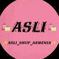 asli_shop_armenia