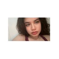 original sound - xoxo, vanessaa