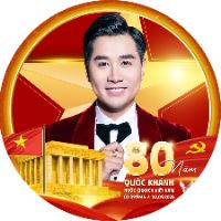 nhạc nền - Host Nguyên Khang